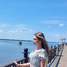 �����, ������, 38 ���