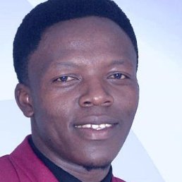 Bahati, , 31 