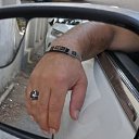 ���� Ziko, ����, 47 ��� - ��������� 30 ��� 2023 � ������ ���� ����������