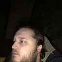  , -, 36  -  23  2023    