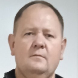 ������, ����������, 40 ���