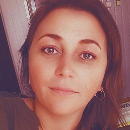 �������, �����������, 38 ���