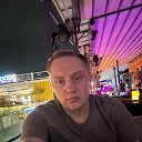 ���� ������, �����, 30 ��� - ��������� 9 �������� 2023 � ������ ���� ����������