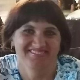 , , 42 