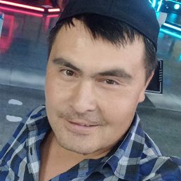 ����, �����, 38 ���