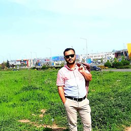 Znakhar, ������������, 37 ���