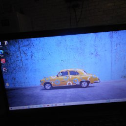 ������, ������, 66 ���