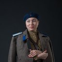 ���� �������, �����������, 52 ���� - ��������� 12 ���� 2023 � ������ ���� ����������