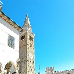 ������, ���������, 60 ���