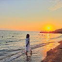 ���� ����, ������� - ��������� 3 ������� 2023 � ������ ���� ����������