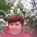 ���� �������, ������, 53 ���� - ��������� 15 ������ 2023 � ������ ���� ����������