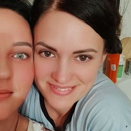 ����, ������, 44 ����