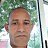 ���� Sergio, ������, 56 ��� - ��������� 7 ������� 2023