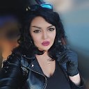 ���� ������, ����, 27 ��� - ��������� 11 �������� 2023 � ������ ���� ����������