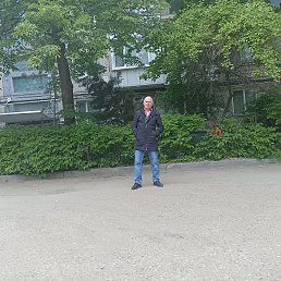 ���� ������, �������, 60 ��� - ��������� 30 ���� 2023