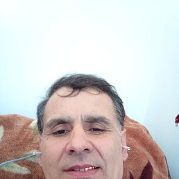 ���� ���, �����, 38 ��� - ��������� 2 ����� 2023