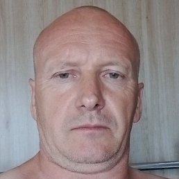 ������, ������, 51 ���