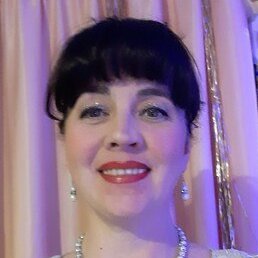 ����������������, ������, 50 ���