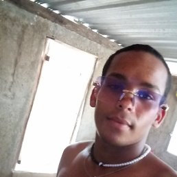 Yilder, ������, 21 ���