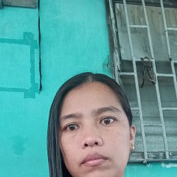 reynalyn, 40, 