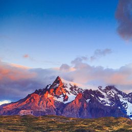 ���, �����, 54 ����