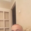 ���� ���, ������, 57 ��� - ��������� 13 ��� 2023 � ������ ���� ����������