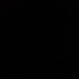 Bexuz, �����, 24 ����