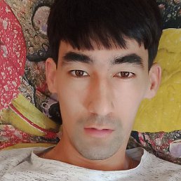 Musa, , 28 