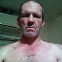 ���� ��������, ��������, 45 ��� - ��������� 14 ������ 2023 � ������ ���� ����������