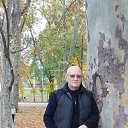 ���� ��������, �����-���, 77 ��� - ��������� 29 ������� 2023 � ������ ���� ����������