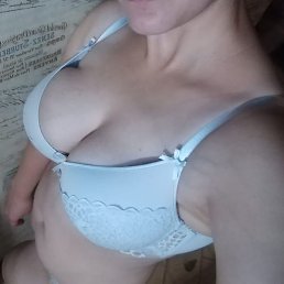 , , 35 