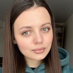 , , 30 