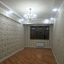 ���� Frzliyev Vuqar, ����, 45 ��� - ��������� 24 ������� 2023