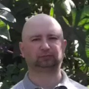 Ը�����, 48 ���, ������