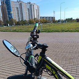 �������, �����-���������, 45 ���