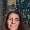 ���� �����, ������, 48 ��� - ��������� 1 ������� 2023 � ������ ���� ����������