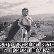 Галя, 51 год, Пенза Галя, 51 год, Пенза