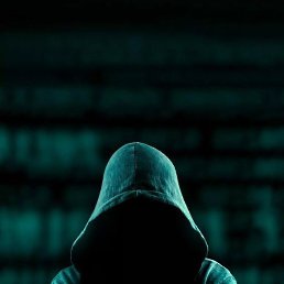 �����, ������, 21 ���