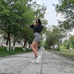 ������, ������, 23 ����