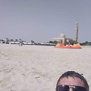 ���� �������, �����, 49 ��� - ��������� 20 ���� 2023