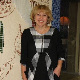 , 62, 