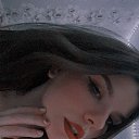���� ��������, ������-��-����, 25 ��� - ��������� 1 ������ 2023