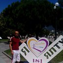 ���� Sanek71, �������, 43 ���� - ��������� 26 ������� 2023 � ������ ���� ����������