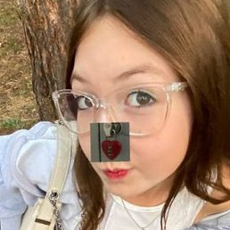 ����, ������, 24 ����