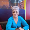 ���� �������, ������, 71 ��� - ��������� 31 ����� 2023