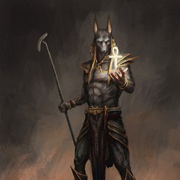 ������, �������, 48 ���