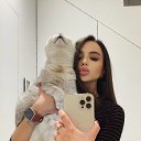 ���� ��������, ������, 35 ��� - ��������� 14 ����� 2023 � ������ ���� ����������