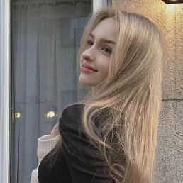 ���� ������, ������������, 21 ��� - ��������� 1 ������� 2023