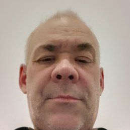 �����, ������, 56 ���