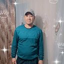 ���� ������, ������, 51 ��� - ��������� 17 ��� 2023